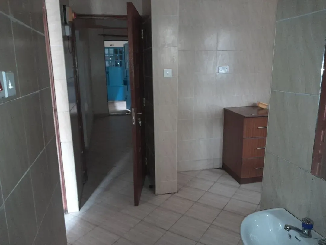 2 bedroom Apartment for rent - Kshs 30,000/mo -  in Kahawa Sukari along Off Kahawa Sukari Avenue & Baringo Road Junction, Ruiru, Kenya, Wilaya ya Kiambu - main property image