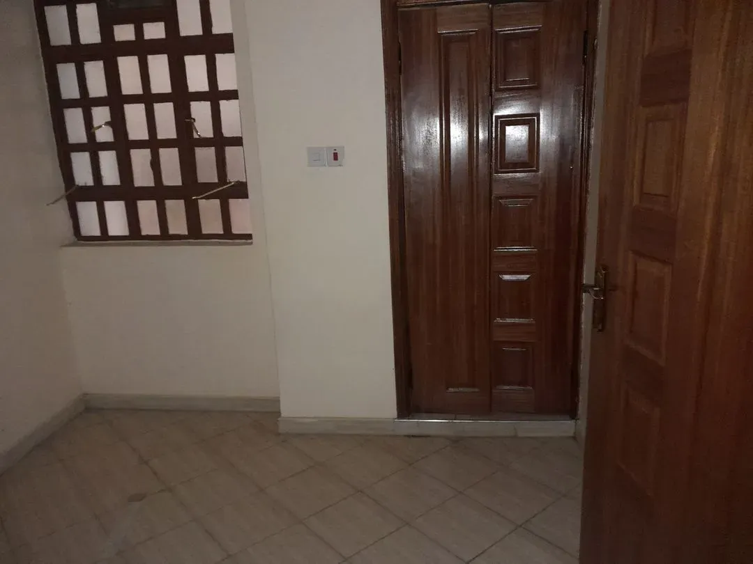 2 bedroom Apartment for rent - Kshs 30,000/mo -  in Kahawa Sukari along Off Kahawa Sukari Avenue & Baringo Road Junction, Ruiru, Kenya, Wilaya ya Kiambu - property image 11