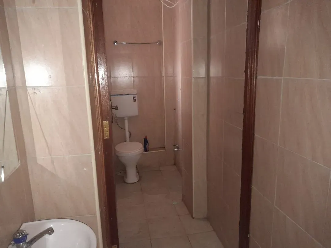 2 bedroom Apartment for rent - Kshs 30,000/mo -  in Kahawa Sukari along Off Kahawa Sukari Avenue & Baringo Road Junction, Ruiru, Kenya, Wilaya ya Kiambu - property image 7