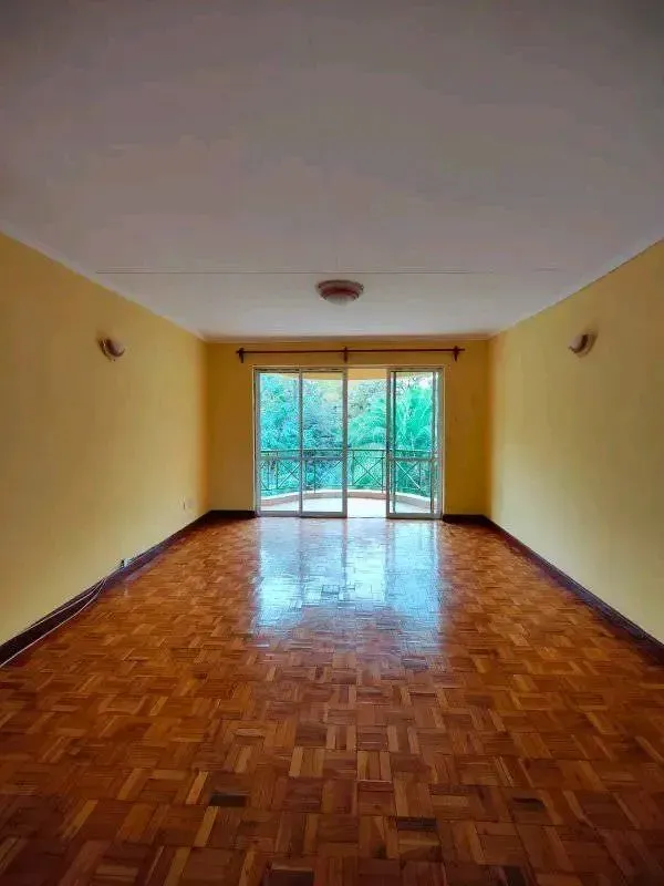 3 bedroom Apartment for rent - Kshs 85,000/mo -  in Upper Hill next to Sarit Centre, Karuna Road, Nairobi, Kenya, Nairobi - property image 5