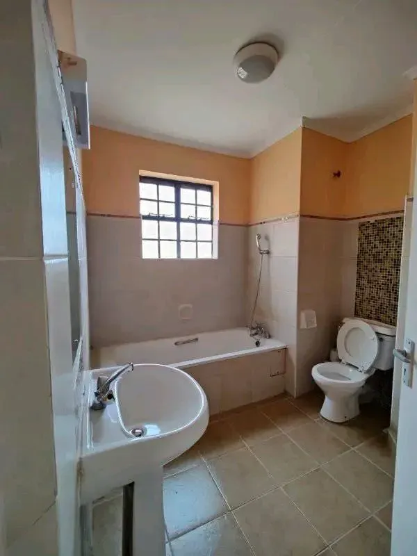 3 bedroom Apartment for rent - Kshs 85,000/mo -  in Upper Hill next to Sarit Centre, Karuna Road, Nairobi, Kenya, Nairobi - property image 8