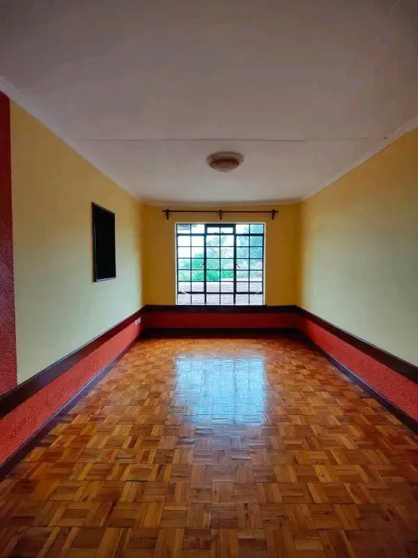 3 bedroom Apartment for rent - Kshs 85,000/mo -  in Upper Hill next to Sarit Centre, Karuna Road, Nairobi, Kenya, Nairobi - property image 7