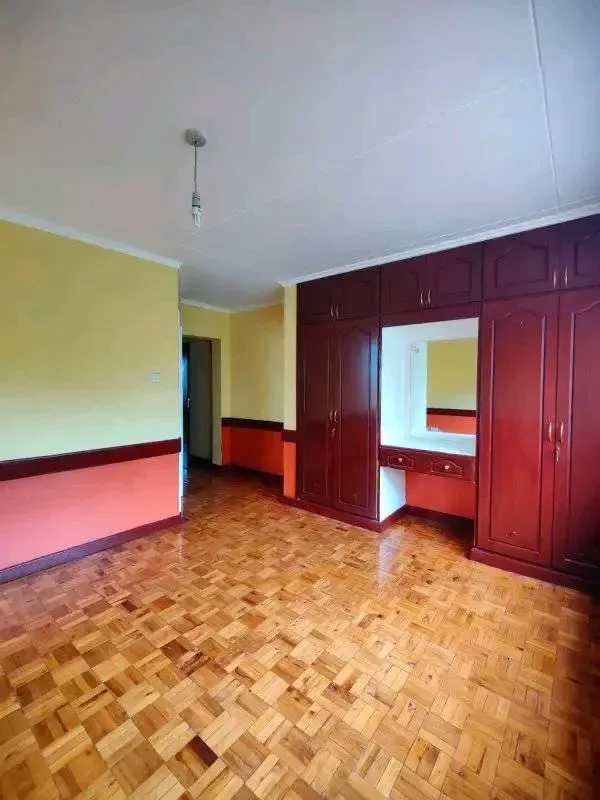 3 bedroom Apartment for rent - Kshs 85,000/mo -  in Upper Hill next to Sarit Centre, Karuna Road, Nairobi, Kenya, Nairobi - property image 2