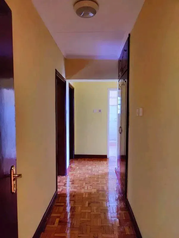 3 bedroom Apartment for rent - Kshs 85,000/mo -  in Upper Hill next to Sarit Centre, Karuna Road, Nairobi, Kenya, Nairobi - main property image