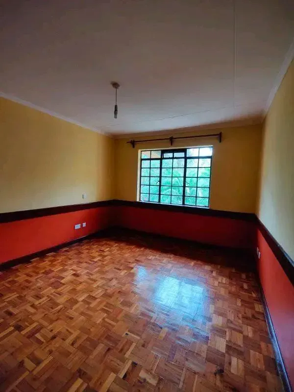 3 bedroom Apartment for rent - Kshs 85,000/mo -  in Upper Hill next to Sarit Centre, Karuna Road, Nairobi, Kenya, Nairobi - property image 3