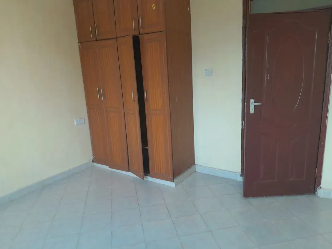 1 bedroom Apartment for rent - Kshs 16,000/mo -  in Ruiru around Zetech University, Ruiru, Kenya, Kiambu County - property image 8