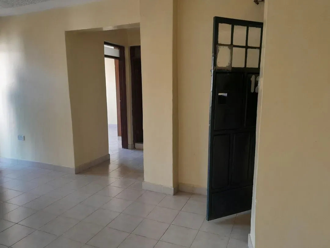 1 bedroom Apartment for rent - Kshs 16,000/mo -  in Ruiru around Zetech University, Ruiru, Kenya, Kiambu County - property image 2