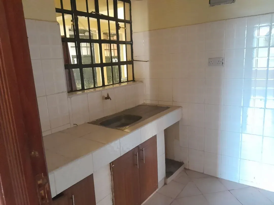 1 bedroom Apartment for rent - Kshs 16,000/mo -  in Ruiru around Zetech University, Ruiru, Kenya, Kiambu County - main property image