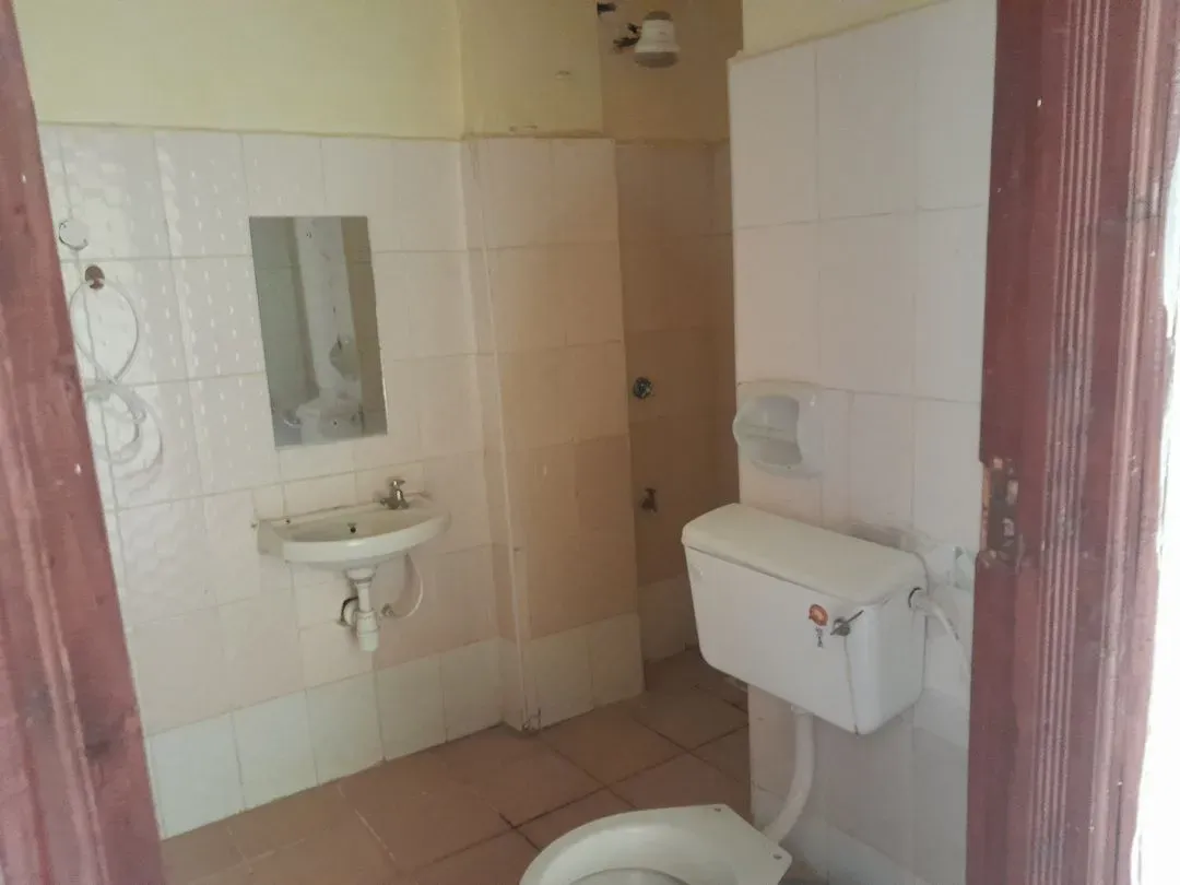 1 bedroom Apartment for rent - Kshs 16,000/mo -  in Ruiru around Zetech University, Ruiru, Kenya, Kiambu County - property image 7