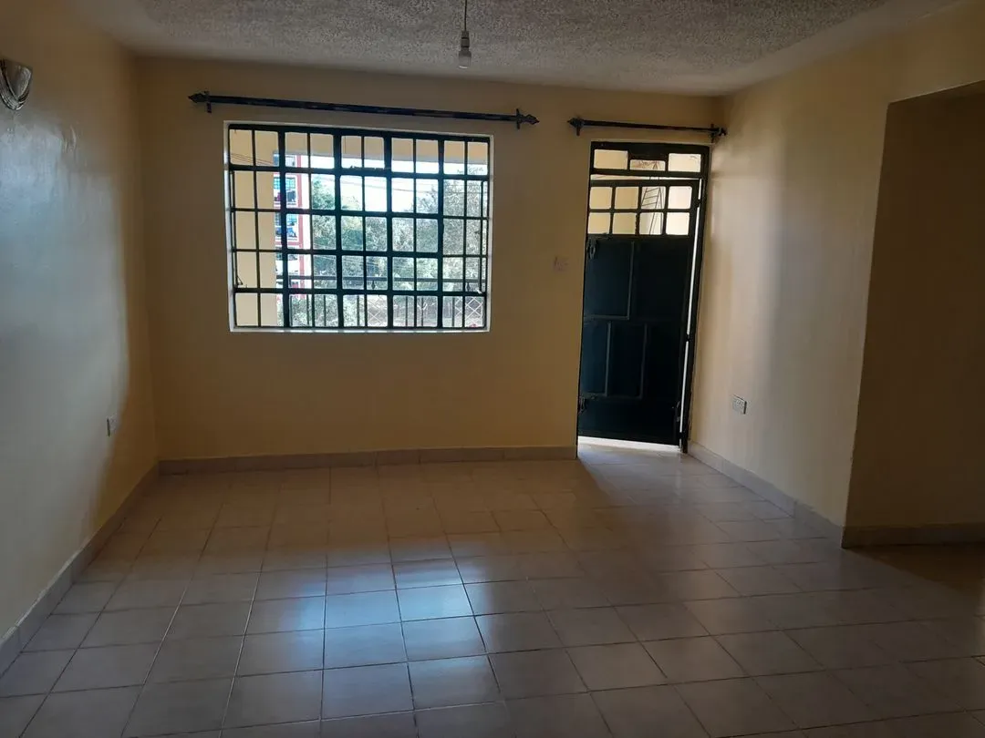 1 bedroom Apartment for rent - Kshs 16,000/mo -  in Ruiru around Zetech University, Ruiru, Kenya, Kiambu County - property image 3