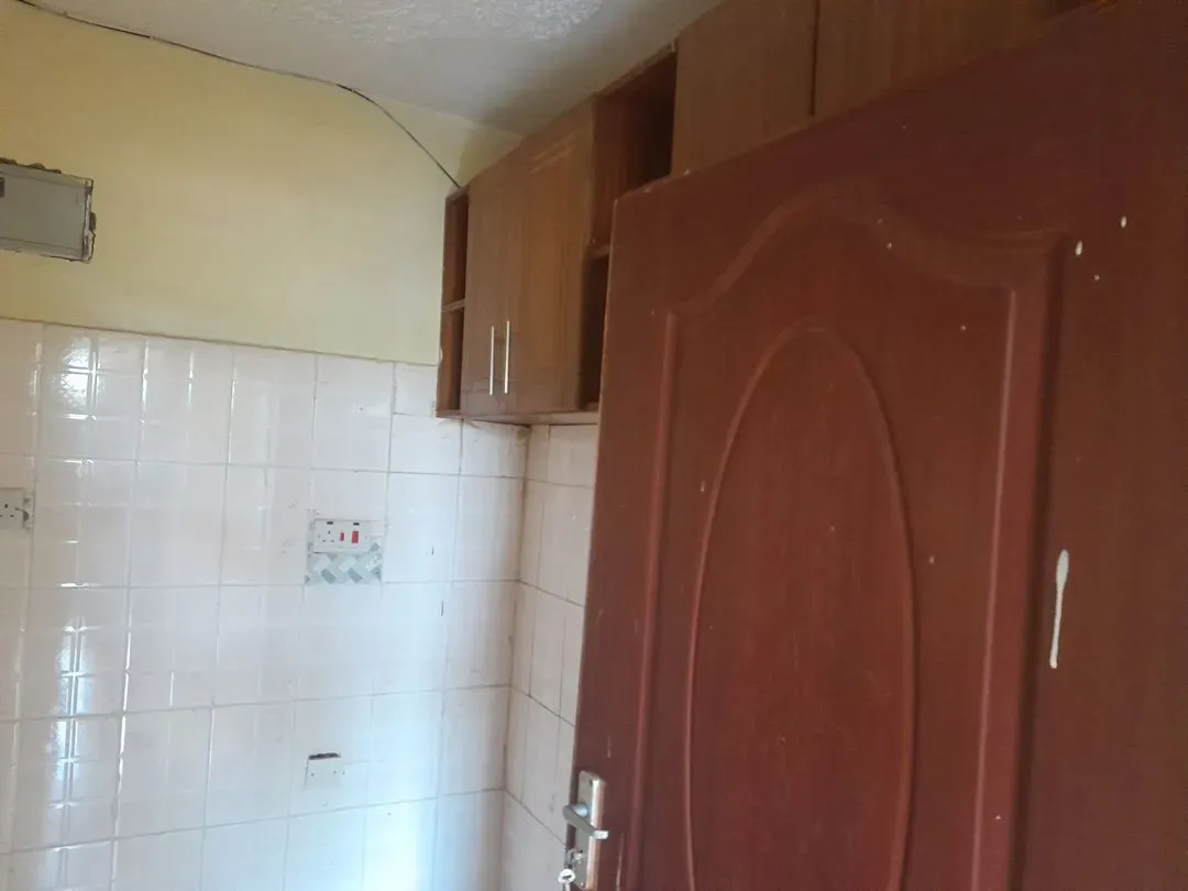 1 bedroom Apartment for rent - Kshs 16,000/mo -  in Ruiru around Zetech University, Ruiru, Kenya, Kiambu County - property image 6