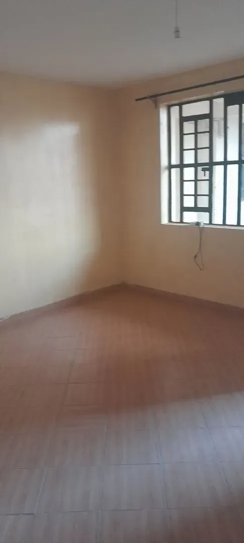 2 bedroom Apartment for rent - Kshs 18,000/mo -  in Kasarani next to chieko medical center nairobi, Chieko, Kenya, Nairobi - property image 2