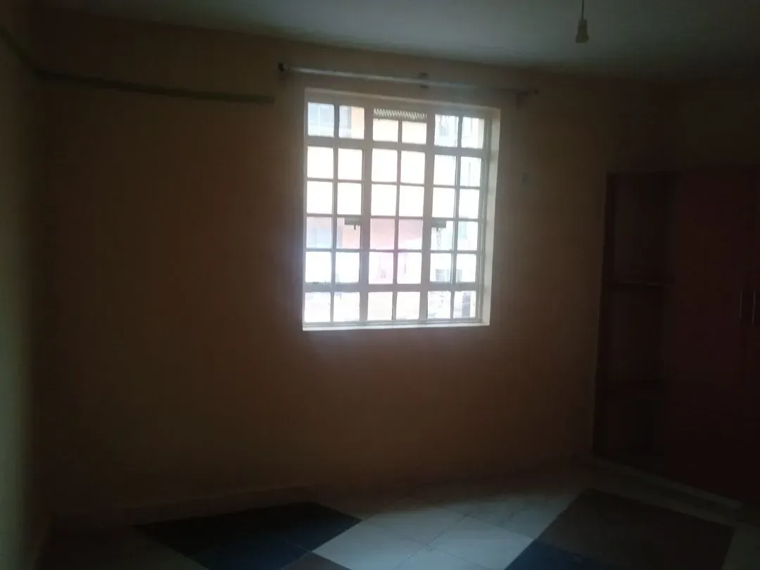 1 bedroom Apartment for rent - Kshs 16,000/mo -  in Kasarani around Sunton Police Station, Nairobi, Kenya, Nairobi - property image 10