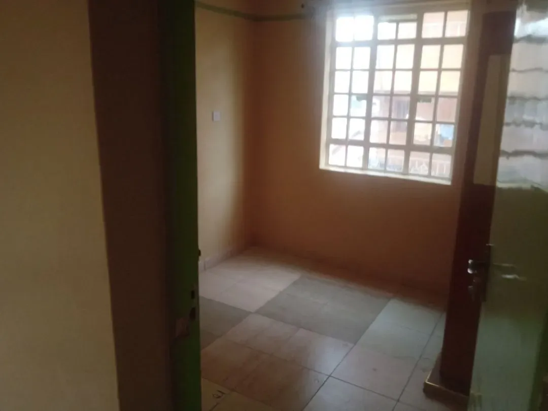 1 bedroom Apartment for rent - Kshs 16,000/mo -  in Kasarani around Sunton Police Station, Nairobi, Kenya, Nairobi - property image 8