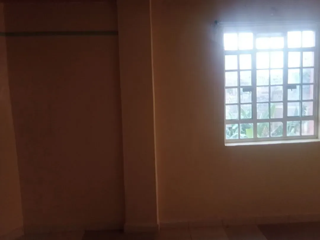 1 bedroom Apartment for rent - Kshs 16,000/mo -  in Kasarani around Sunton Police Station, Nairobi, Kenya, Nairobi - property image 2