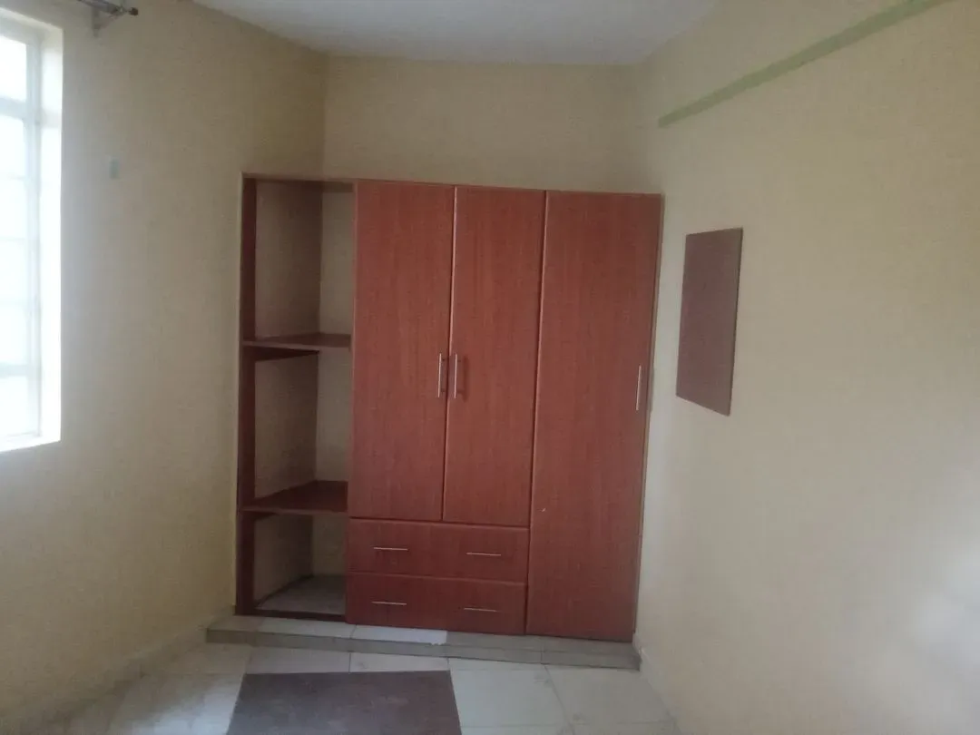 1 bedroom Apartment for rent - Kshs 16,000/mo -  in Kasarani around Sunton Police Station, Nairobi, Kenya, Nairobi - property image 5