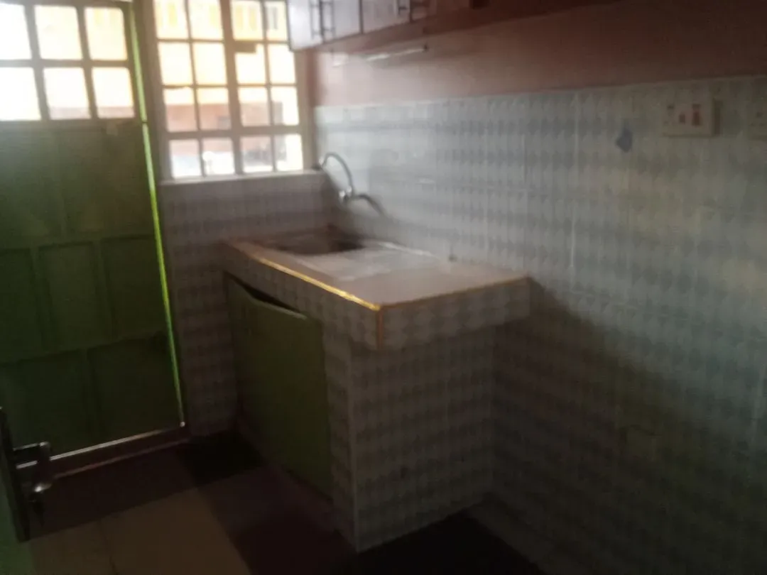 1 bedroom Apartment for rent - Kshs 16,000/mo -  in Kasarani around Sunton Police Station, Nairobi, Kenya, Nairobi - main property image