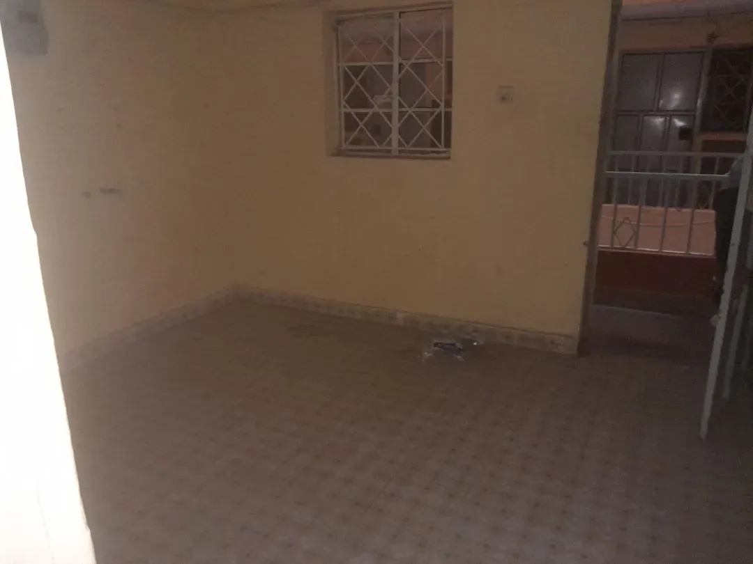 1 bedroom Apartment for rent - Kshs 11,000/mo -  in Kahawa Sukari around Quick Mart Kahawa Sukari, Kahawa Sukari Avenue, Kahawa, Kenya, Wilaya ya Kiambu - property image 4