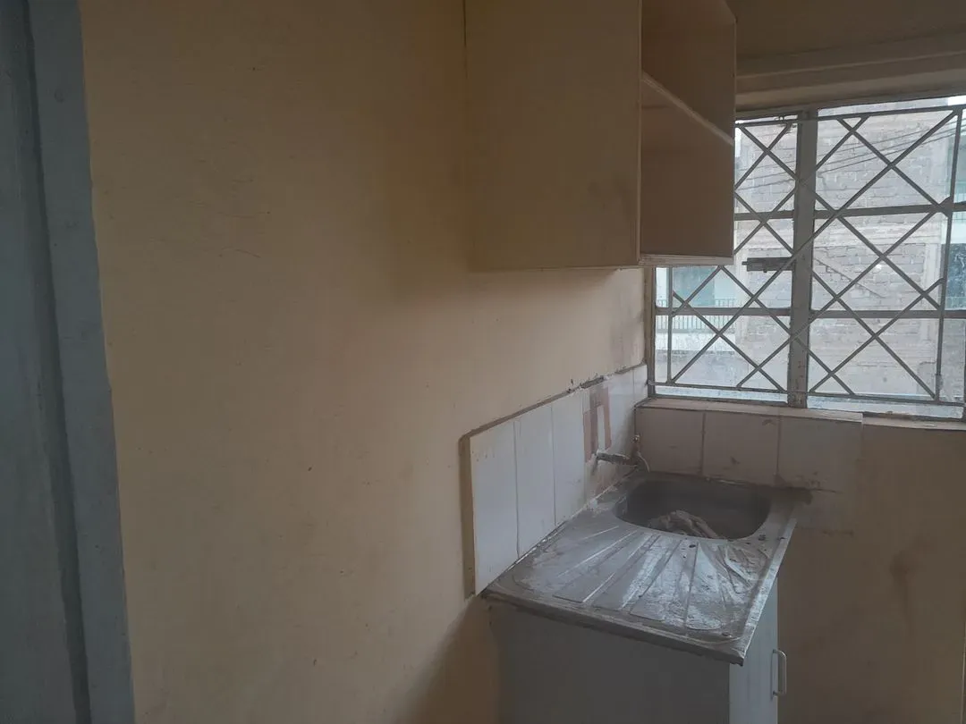 1 bedroom Apartment for rent - Kshs 11,000/mo -  in Kahawa Sukari around Quick Mart Kahawa Sukari, Kahawa Sukari Avenue, Kahawa, Kenya, Wilaya ya Kiambu - property image 5