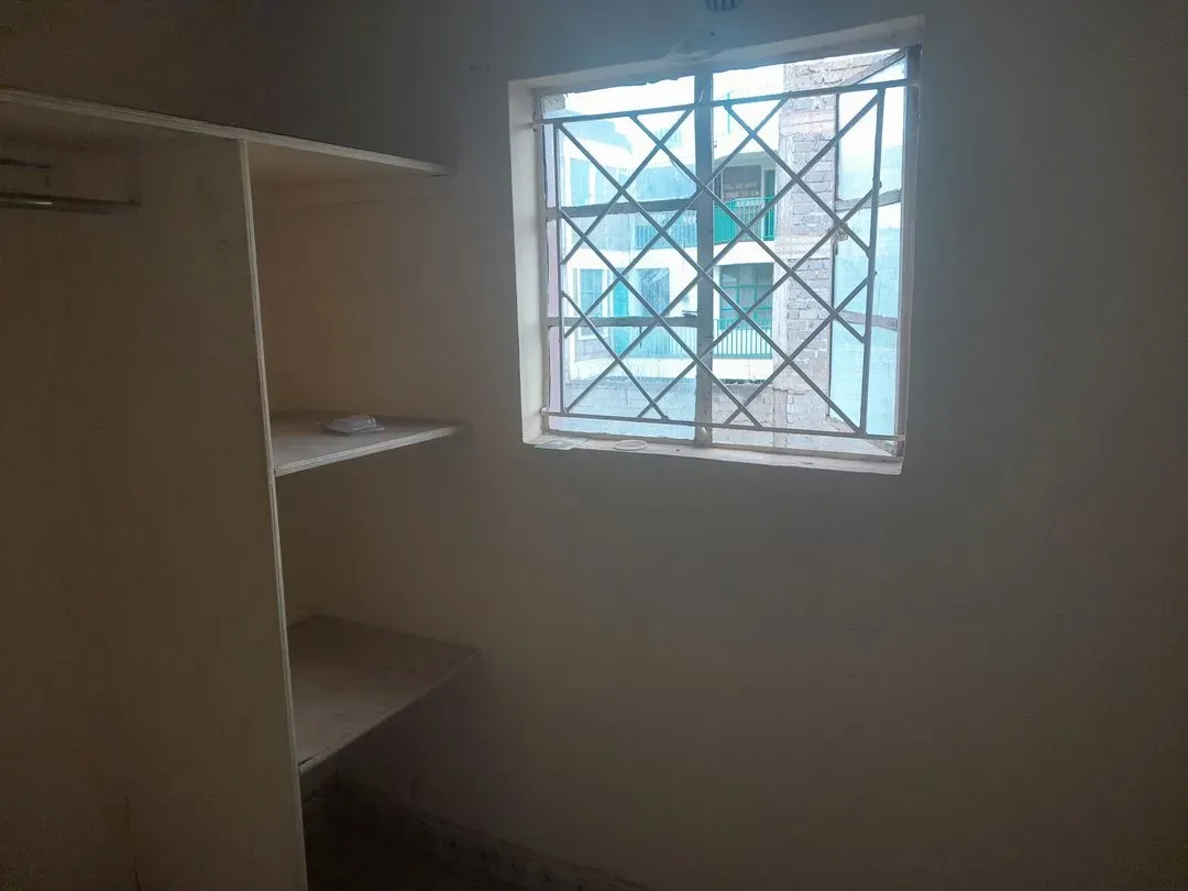 1 bedroom Apartment for rent - Kshs 11,000/mo -  in Kahawa Sukari around Quick Mart Kahawa Sukari, Kahawa Sukari Avenue, Kahawa, Kenya, Wilaya ya Kiambu - property image 2