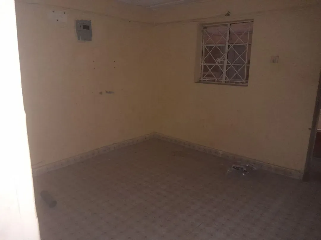 1 bedroom Apartment for rent - Kshs 11,000/mo -  in Kahawa Sukari around Quick Mart Kahawa Sukari, Kahawa Sukari Avenue, Kahawa, Kenya, Wilaya ya Kiambu - property image 9