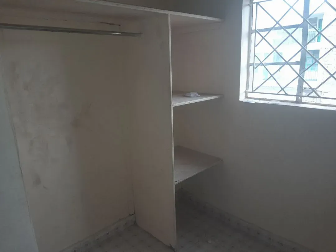 1 bedroom Apartment for rent - Kshs 11,000/mo -  in Kahawa Sukari around Quick Mart Kahawa Sukari, Kahawa Sukari Avenue, Kahawa, Kenya, Wilaya ya Kiambu - property image 3