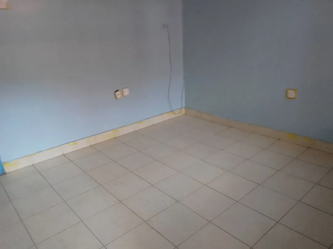 2 bedroom Apartment for rent - Kshs 13,000/mo -  in Umoja   Umara Flats, Moi Drive, Nairobi, Kenya, Nairobi - property image 3