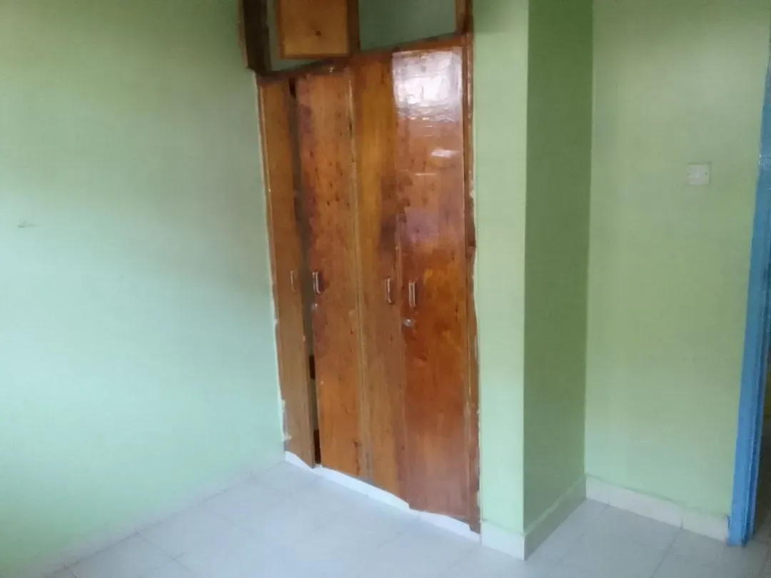 2 bedroom Apartment for rent - Kshs 13,000/mo -  in Umoja   Umara Flats, Moi Drive, Nairobi, Kenya, Nairobi - property image 11