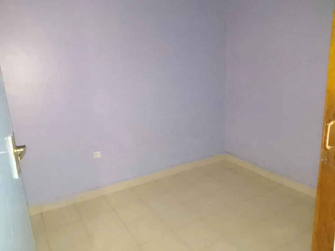 2 bedroom Apartment for rent - Kshs 13,000/mo -  in Umoja   Umara Flats, Moi Drive, Nairobi, Kenya, Nairobi - main property image