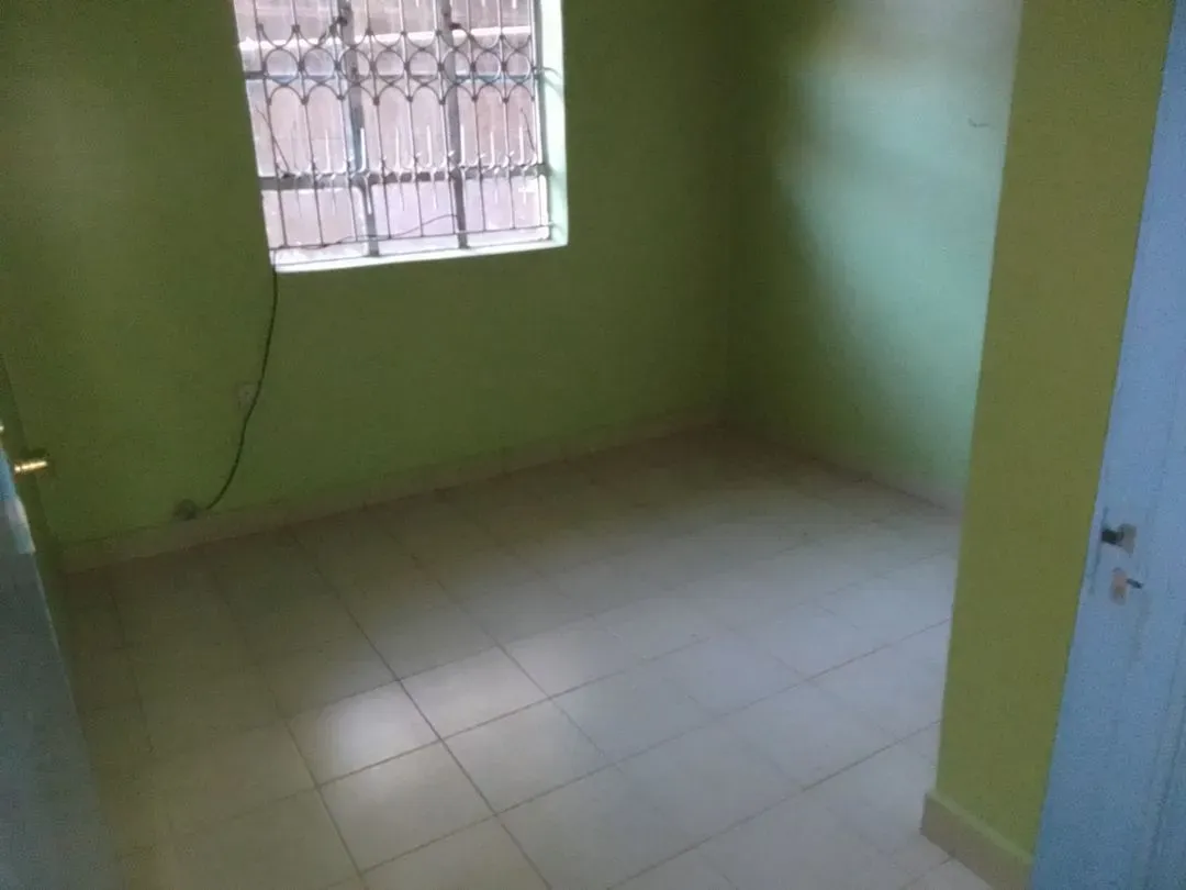 2 bedroom Apartment for rent - Kshs 13,000/mo -  in Umoja   Umara Flats, Moi Drive, Nairobi, Kenya, Nairobi - property image 2