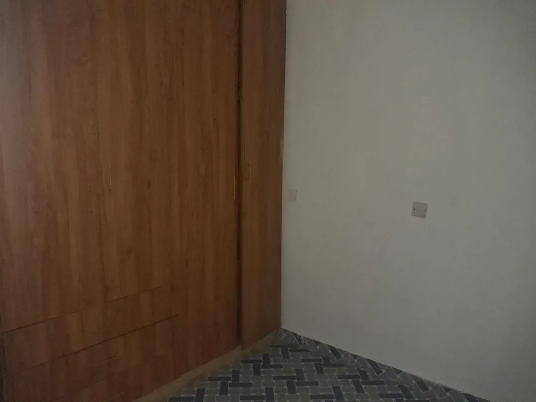 1 bedroom Apartment for rent - Kshs 14,000/mo -  in Juja around Tulivu Suites, Juja, Kenya, Kiambu County - property image 7