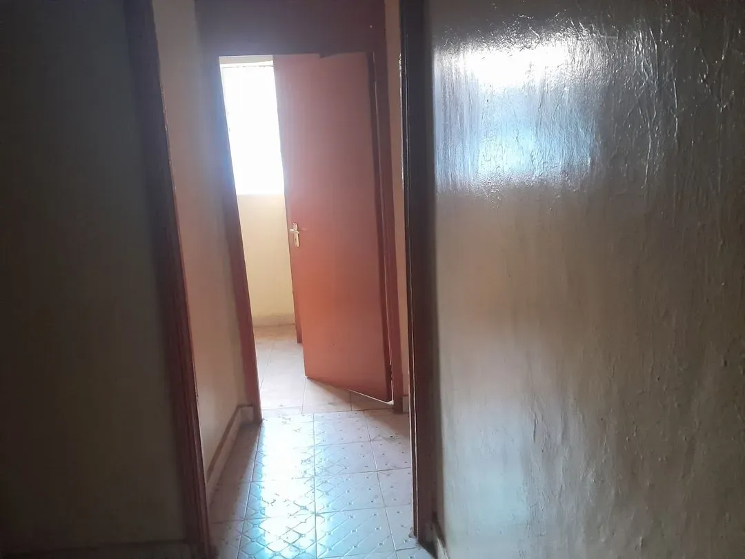 2 bedroom Apartment for rent - Kshs 15,000/mo -  in Roysambu around Donya apartment, Lumumba 1st Avenue, Nairobi, Kenya, Nairobi - main property image