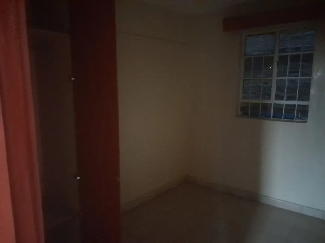 2 bedroom Apartment for rent - Kshs 15,000/mo -  in Roysambu around Donya apartment, Lumumba 1st Avenue, Nairobi, Kenya, Nairobi - property image 4