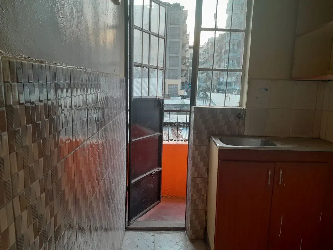 2 bedroom Apartment for rent - Kshs 15,000/mo -  in Roysambu around Donya apartment, Lumumba 1st Avenue, Nairobi, Kenya, Nairobi - property image 9