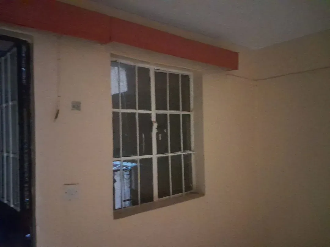 2 bedroom Apartment for rent - Kshs 15,000/mo -  in Roysambu around Donya apartment, Lumumba 1st Avenue, Nairobi, Kenya, Nairobi - property image 2