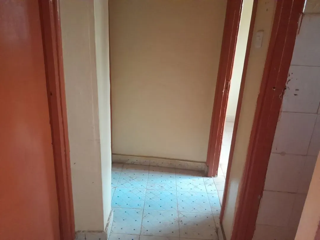 2 bedroom Apartment for rent - Kshs 15,000/mo -  in Roysambu around Donya apartment, Lumumba 1st Avenue, Nairobi, Kenya, Nairobi - property image 12