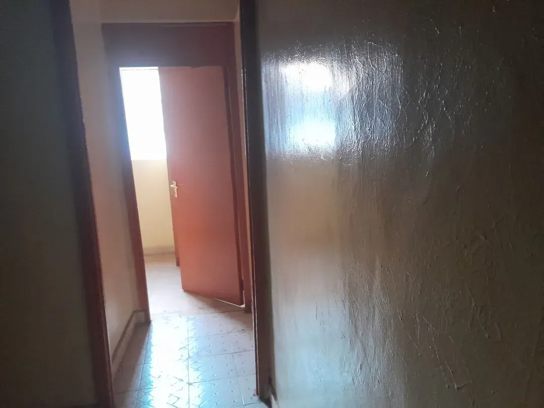 2 bedroom Apartment for rent - Kshs 15,000/mo -  in Roysambu around Donya apartment, Lumumba 1st Avenue, Nairobi, Kenya, Nairobi - property image 3