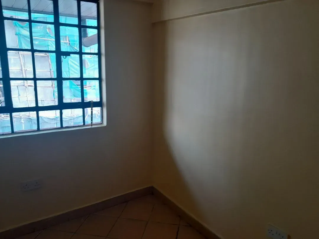 1 bedroom Apartment for rent - Kshs 26,000/mo -  in South B near South Ville Apartments, Nairobi, Kenya, Nairobi - property image 3