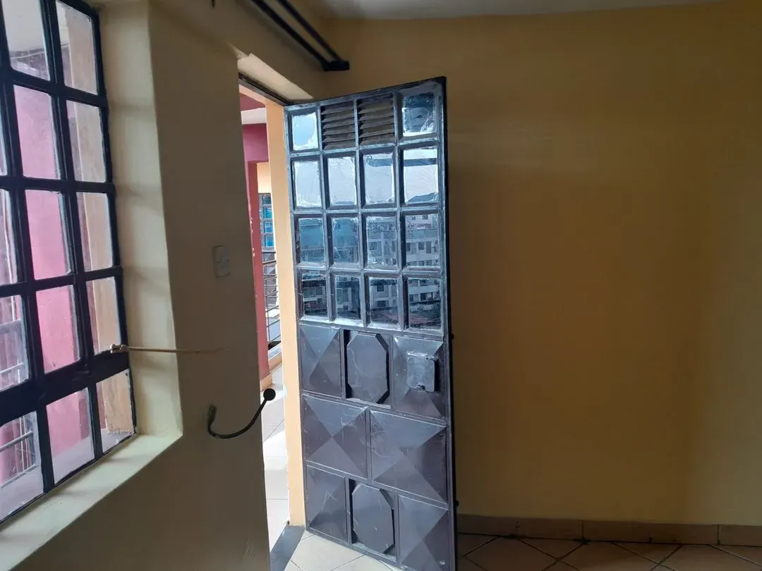 1 bedroom Apartment for rent - Kshs 26,000/mo -  in South B near South Ville Apartments, Nairobi, Kenya, Nairobi - main property image