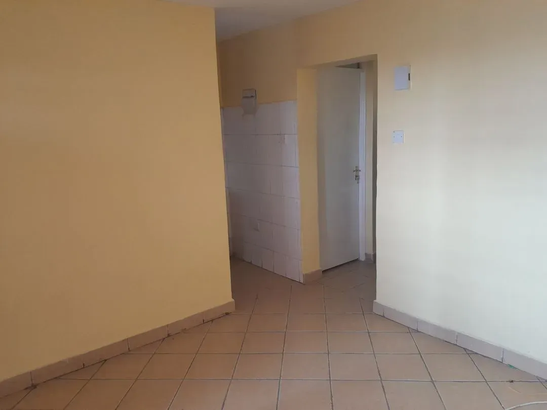 1 bedroom Apartment for rent - Kshs 26,000/mo -  in South B near South Ville Apartments, Nairobi, Kenya, Nairobi - property image 2