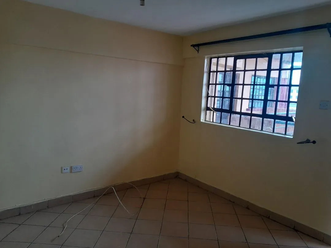 1 bedroom Apartment for rent - Kshs 26,000/mo -  in South B near South Ville Apartments, Nairobi, Kenya, Nairobi - property image 10