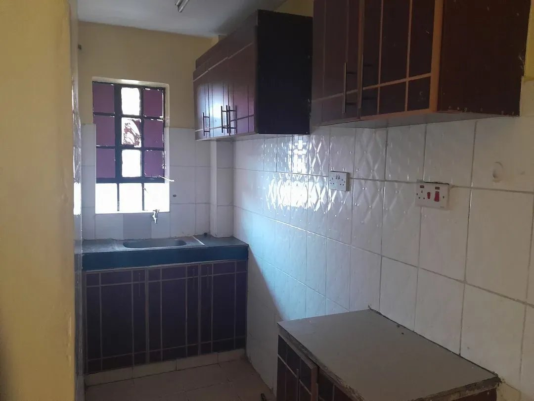 1 bedroom Apartment for rent - Kshs 26,000/mo -  in South B near South Ville Apartments, Nairobi, Kenya, Nairobi - property image 11