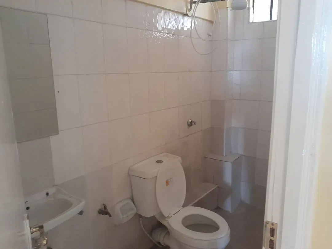 1 bedroom Apartment for rent - Kshs 26,000/mo -  in South B near South Ville Apartments, Nairobi, Kenya, Nairobi - property image 9