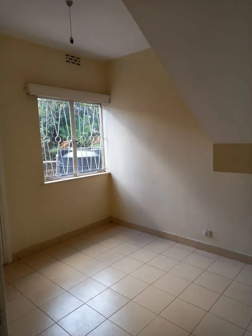 4 bedroom Maisonette for rent - Kshs 80,000/mo -  in Parklands   6th Parklands Avenue, Nairobi, Kenya, Nairobi - property image 6