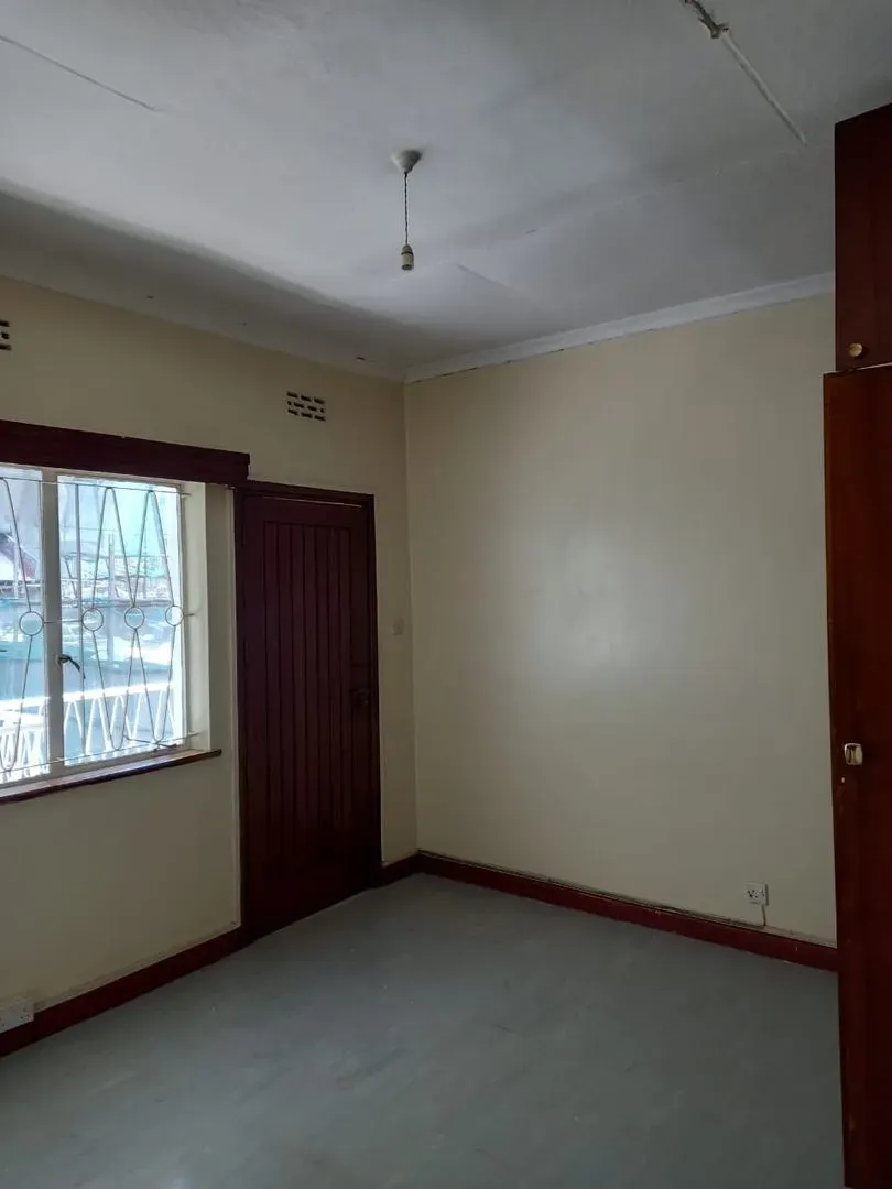 4 bedroom Maisonette for rent - Kshs 80,000/mo -  in Parklands   6th Parklands Avenue, Nairobi, Kenya, Nairobi - property image 9