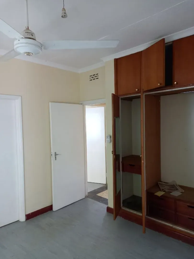 4 bedroom Maisonette for rent - Kshs 80,000/mo -  in Parklands   6th Parklands Avenue, Nairobi, Kenya, Nairobi - property image 4