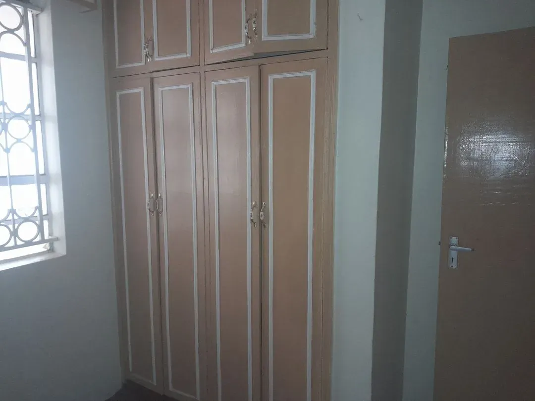 2 bedroom Apartment for rent - Kshs 19,500/mo -  in Kahawa Sukari near St Francis Training Institute, Kahawa, Kenya, Nairobi - property image 4