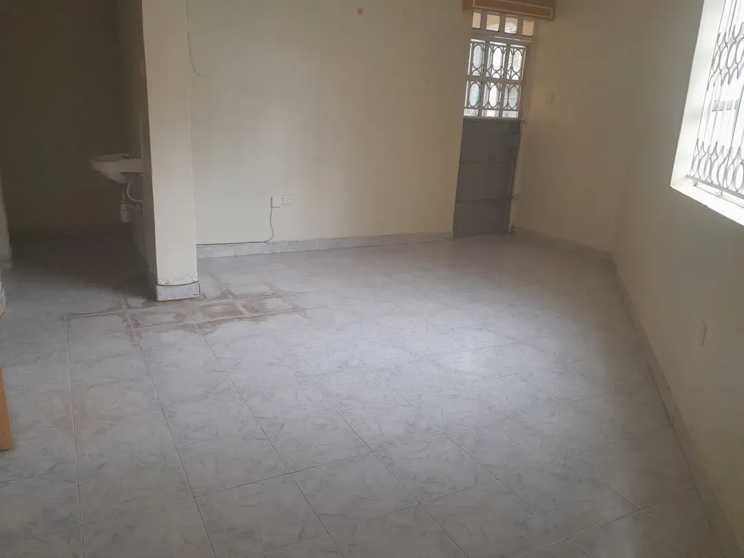 2 bedroom Apartment for rent - Kshs 19,500/mo -  in Kahawa Sukari near St Francis Training Institute, Kahawa, Kenya, Nairobi - main property image