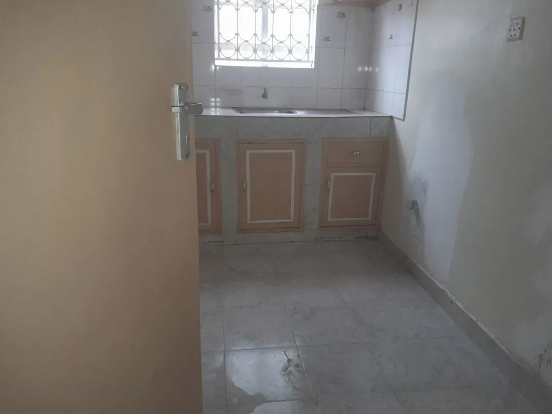 2 bedroom Apartment for rent - Kshs 19,500/mo -  in Kahawa Sukari near St Francis Training Institute, Kahawa, Kenya, Nairobi - property image 2