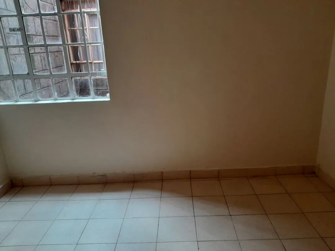 1 bedroom Apartment for rent - Kshs 10,500/mo -  in Kasarani around Sunton Business Centre, Kasarani Mwiki Road, Nairobi, Kenya, Nairobi - property image 11